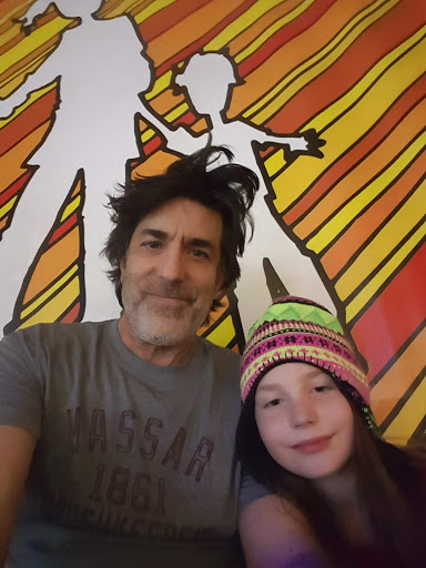 Skateboard Park «Skate Time 209», reviews and photos, 5164 US-209, Accord, NY 12404, USA