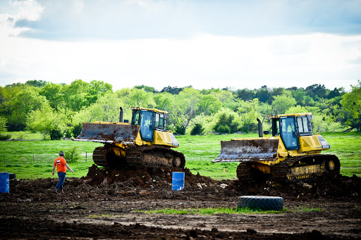 Amusement Center «Extreme Sandbox - Minnesota», reviews and photos, 1901 Glendale Rd, Hastings, MN 55033, USA