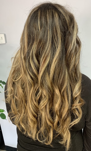 Beauty Salon «Hair Dr», reviews and photos, 1069 E Main St, Torrington, CT 06790, USA