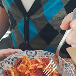 Photo n°1 de l'avis de Giotaras80. fait le 31/12/2022 à 22:07 sur le  A tavola con Gioia à Montalbano Jonico