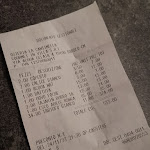 Photo n°1 de l'avis de Christian.. fait le 25/11/2023 à 10:06 sur le  Osteria la Cantinella à Barolo