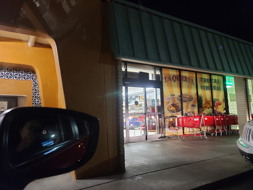 Butcher Shop «La Michoacana Meat Market», reviews and photos, 4214 Ayers St, Corpus Christi, TX 78415, USA