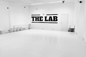 The Lab (Malaika Event) image
