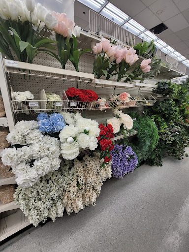 Craft Store «Michaels», reviews and photos, 1922 S University Dr, Davie, FL 33324, USA