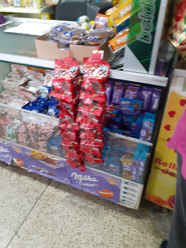 Supermercado Liro 3 - Supermercado