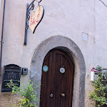 Photo n°2 de l'avis de Ema.r fait le 21/04/2024 à 15:27 sur le  Atlantis Inn Castel Gandolfo à Castel Gandolfo