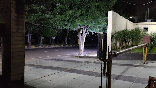 Google Maps image 25