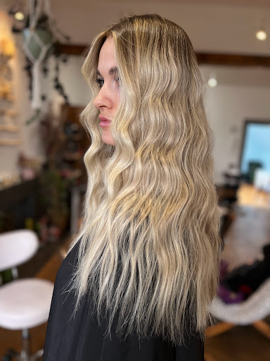 Siobhan Hirrel Hair in Dublin 2, Co. Dublin