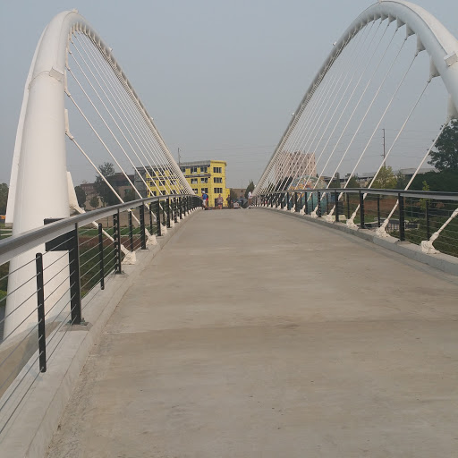 Liquor Store «Downtown Salem Liquors», reviews and photos, 263 Commercial St SE, Salem, OR 97301, USA