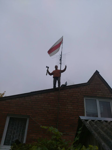 Roofing Contractor «Union Roofing», reviews and photos, 12260 Townsend Rd, Philadelphia, PA 19154, USA