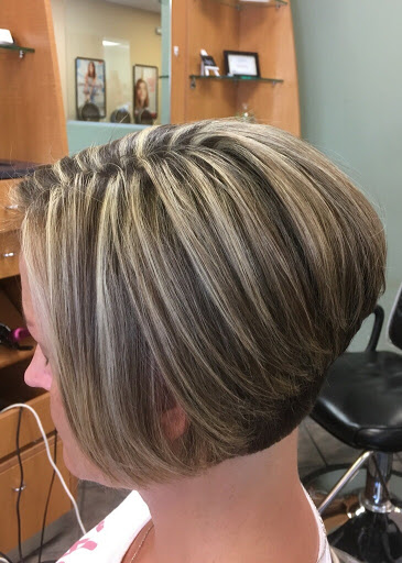 Hair Salon «Fantastic Sams Cut & Color», reviews and photos, 1780 Jonesboro Rd, McDonough, GA 30253, USA