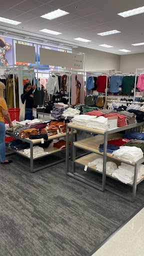 Department Store «Target», reviews and photos, 17450 US-441, Mt Dora, FL 32757, USA