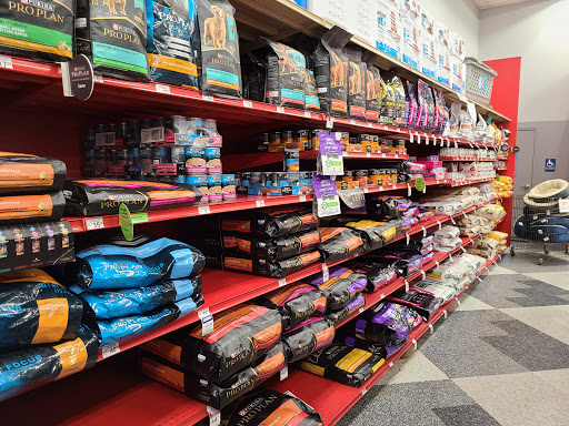 Pet Supply Store «PetSmart», reviews and photos, 430 NW Eastman Pkwy, Gresham, OR 97030, USA