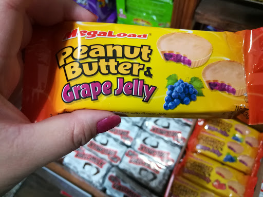 Gift Shop «Fredericksburg General Store», reviews and photos, 143 E Main St, Fredericksburg, TX 78624, USA