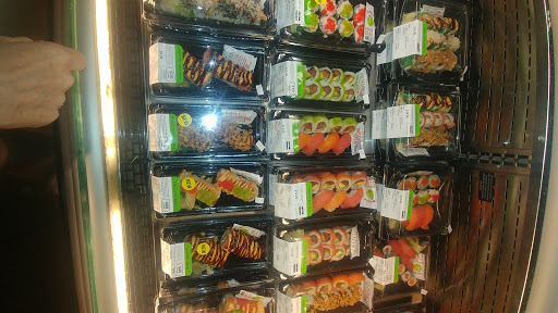 Supermarket «H-E-B Central Market», reviews and photos, 4821 Broadway St, San Antonio, TX 78209, USA