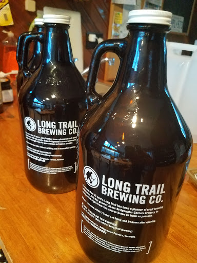 Golf Course «Green Mountain National Golf Course», reviews and photos, 476 Barrows Towne Rd, Killington, VT 05751, USA