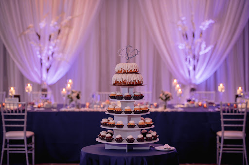 Florist «Urban Sense», reviews and photos, 5402 W Vliet St, Milwaukee, WI 53208, USA