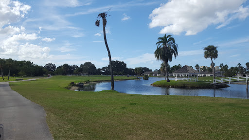 Golf Club «Terra Ceia Bay Country Club», reviews and photos, 2802 Terra Ceia Bay Blvd, Palmetto, FL 34221, USA