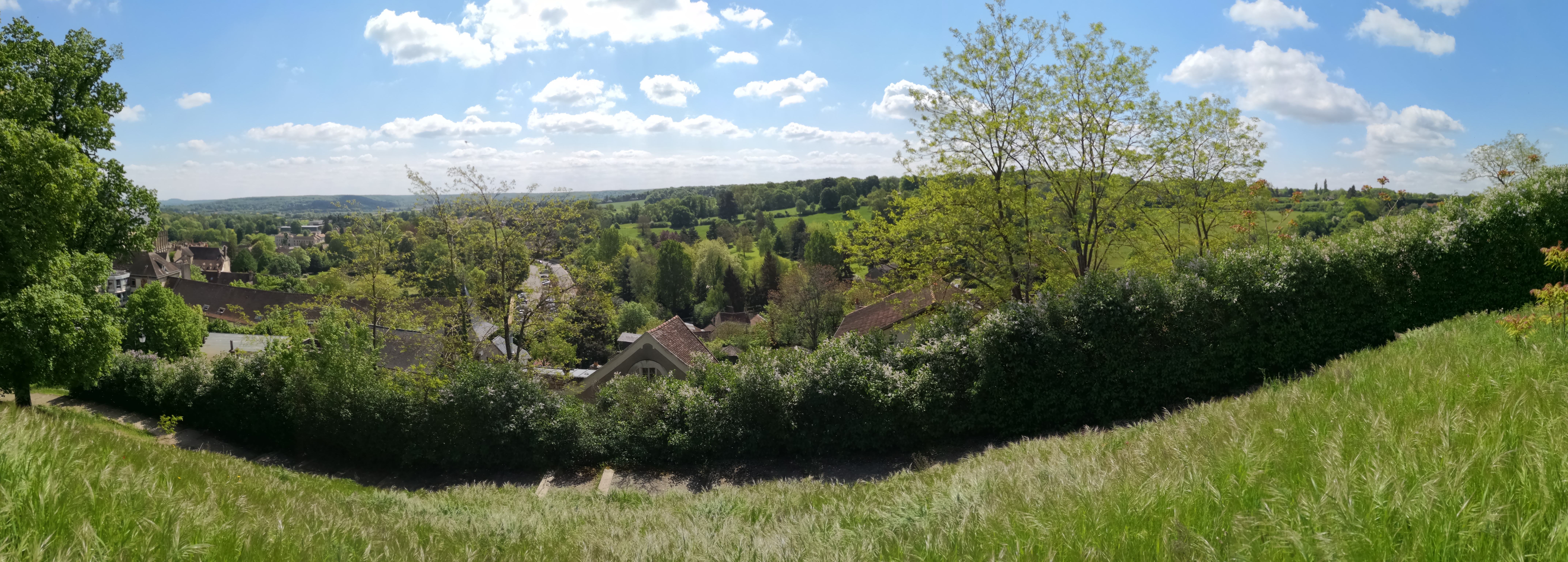 Photo n° 1 de l'avis de phil.h fait le 12/06/2018 à 12:08