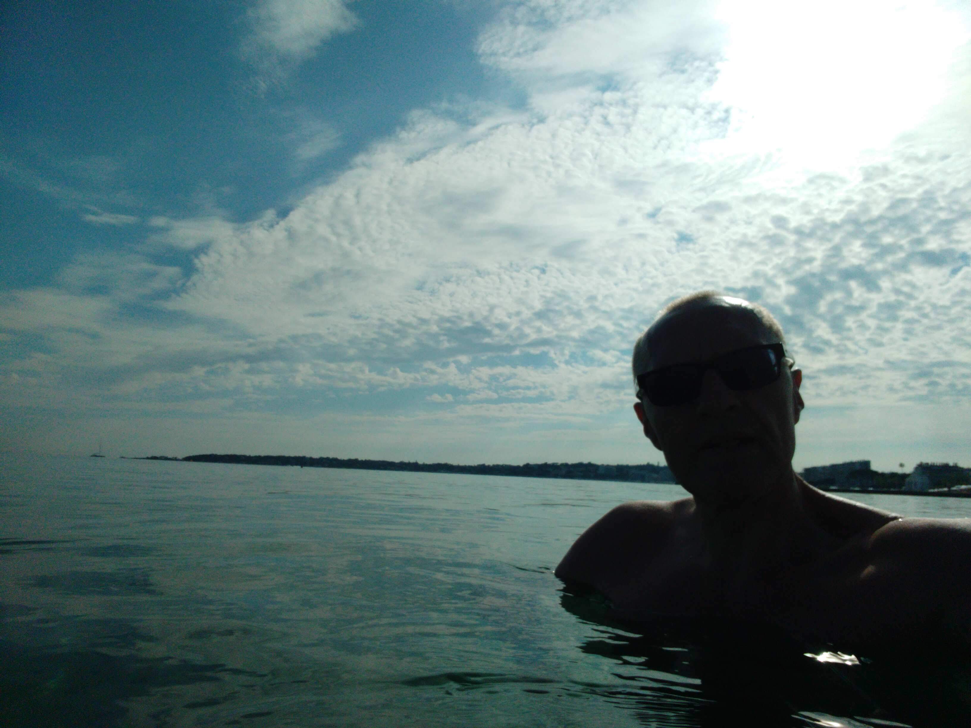 Photo n° 37 de l'avis de Franck.a fait le 03/07/2021 à 13:41
