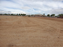 Jet Civil Construction - Photo 5 - Car repair in , St. George
