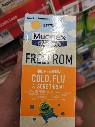 Supermarket «Hy-Vee», reviews and photos, 2323 W Broadway, Council Bluffs, IA 51501, USA