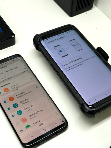 Cell Phone Store «Best Cellular of NY», reviews and photos, 180 Franklin Ave, Franklin Square, NY 11010, USA