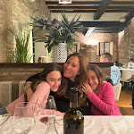 Photo n°1 de l'avis de Eduardo.o fait le 21/03/2023 à 19:55 sur le  La Contea di Montale à Montale