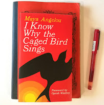 Carson's Corner LLC - Photo 2 - Car repair in Mableton, GA, Atlanta