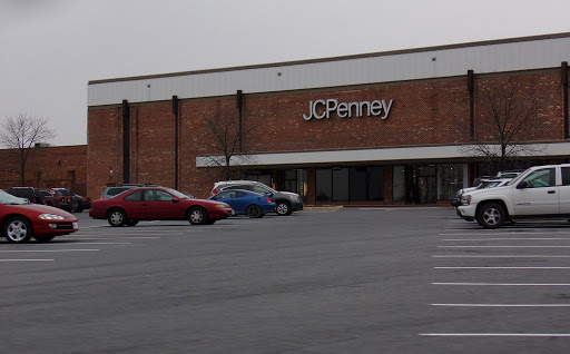 Department Store «JCPenney», reviews and photos, 17301 Valley Mall Rd #400, Hagerstown, MD 21740, USA