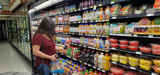 Supermarket «Stater Bros. Markets», reviews and photos, 81056 CA-111, Indio, CA 92201, USA