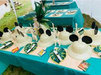 R&D Event Decorating - Photo 6 - Car repair in , Hartford