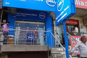 Dell Exclusive Store - Shamli image