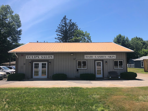 50 Elm St #6, Salisbury, MA 01952, USA