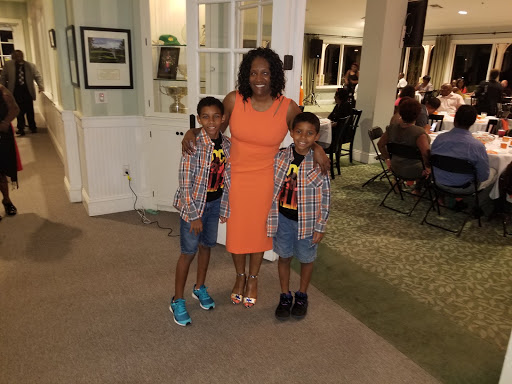 Golf Club «Village Golf Club», reviews and photos, 122 Country Club Dr, Royal Palm Beach, FL 33411, USA