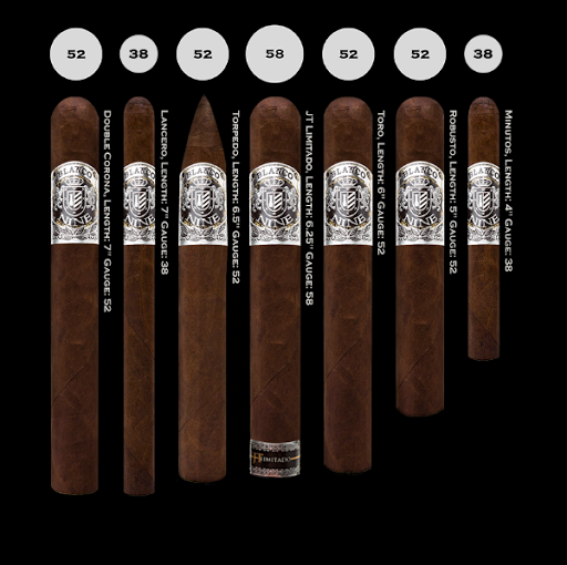 Tobacco Shop «Blanco Cigar Company Inc», reviews and photos, 6399 142nd Ave N, Clearwater, FL 33760, USA