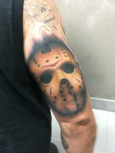 Explore tattoo ideas for miscarriage, creative tattoo ideas in Lake Villa, available at Eternal Tiger Tattoo