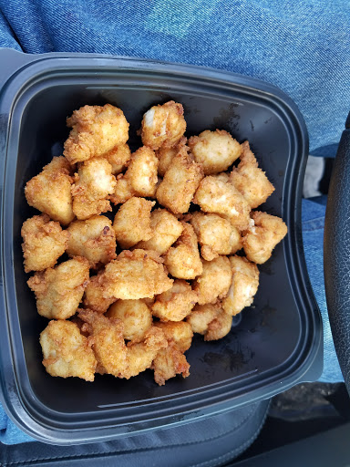 Fast Food Restaurant «Chick-fil-A», reviews and photos, 522 NJ-70, Brick, NJ 08723, USA