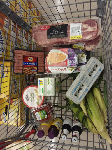 Grocery Store «ACME Markets», reviews and photos, 1 University Dr, Newark, DE 19702, USA