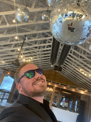 Department Store «Nordstrom Rack Gateway», reviews and photos, 9607 Research Blvd, Austin, TX 78759, USA