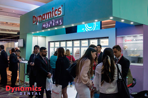 Dynamics® Dental