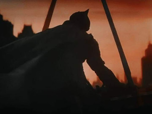 Movie Theater «Regal Cinemas Louisiana Boardwalk 14 & IMAX», reviews and photos, 2 River Colony Dr, Bossier City, LA 71111, USA