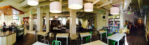 Book Store «M.Judson Booksellers & Storytellers», reviews and photos, 130 S Main St, Greenville, SC 29601, USA