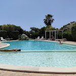 Photo n°1 de l'avis de Federica.a fait le 20/06/2023 à 16:51 sur le  Hotel Raffael à San Vero Milis