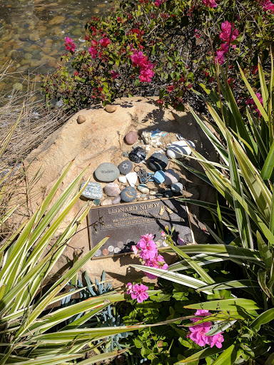 Cemetery «Hillside Memorial Park & Mortuary», reviews and photos, 6001 W Centinela Ave, Los Angeles, CA 90045, USA