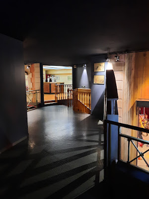 Musée des Automates de Falaise à Falaise
