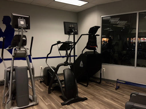 Gym «Elite Fitness Concepts, LLC», reviews and photos, 10123 Colvin Run Rd, Great Falls, VA 22066, USA
