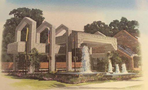 Personal Injury Attorney «Fieger Law», reviews and photos