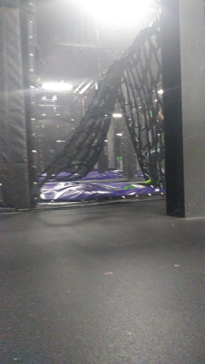 Amusement Center «Action City Trampoline Park & Fun Center», reviews and photos, 2402 Lorch Ave, Eau Claire, WI 54701, USA