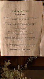 Photo n°6 de Restaurant UMAMI à L'Isle-sur-la-Sorgue ()